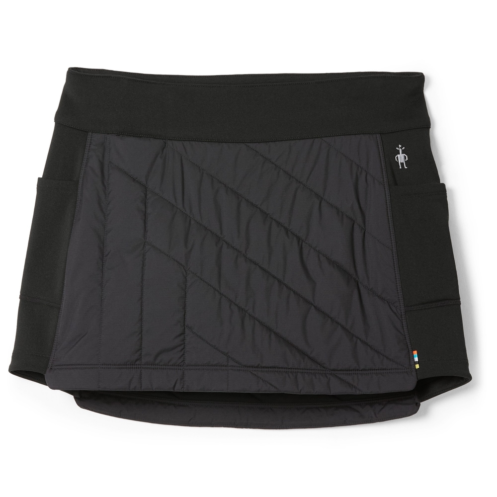 NWT Smartwool Skirt